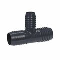 Vortex 1401168RMC PVC Insert Elbow  1 in. Male VO148889